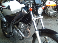 SN3U0163
