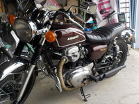 DSCN4502
