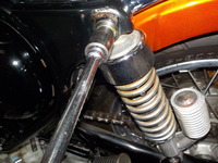 DSCN2403