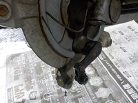 DSCN0362