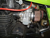 DSCN5700