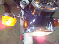 DSCF1755