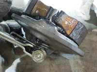 DSCN9487