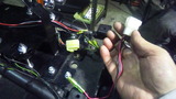 zep400χws20120122 (37) 5