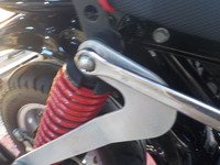 DSCN3789