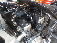 DSCN0842