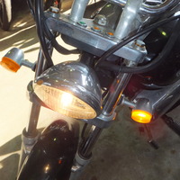 DSCF4237