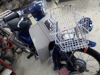 DSCN0765