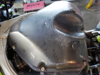 DSCN1983