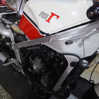 DSCF2762