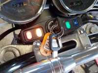 DSCN5244