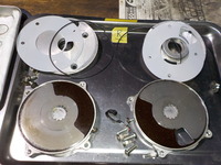 DSCN8042