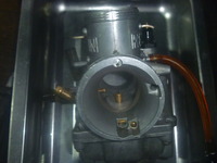 P1240337