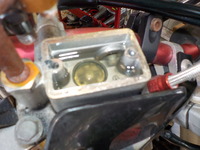 DSCN1082