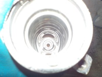 DSCN1030
