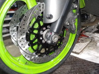 DSCN1846