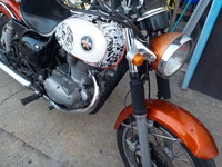 DSCN7780