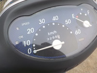 DSCN5156