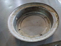 DSCN7139