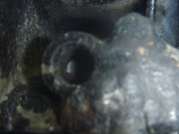 P1040979