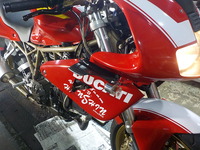 DSCN9343