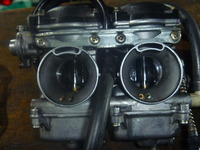 P1060006