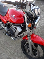 DSCN7910