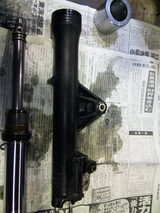 SBSH0002
