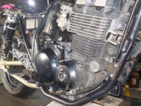 DSCN7297