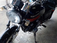 DSCN8401