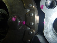 P1050636