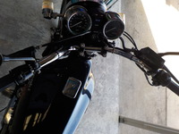 DSCN6220