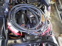 DSCN0160