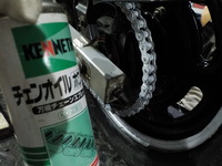 DSCN8676