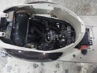DSCN1874