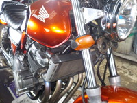 DSCN4765