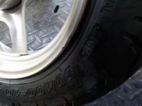 DSCN3604