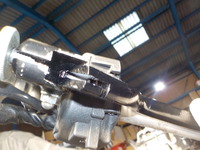 DSCN1671