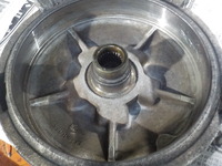 DSCN0676