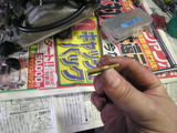 20110630 (45)