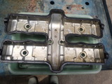 CA3H0451