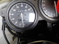 DSCN7806
