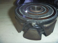 P1070541