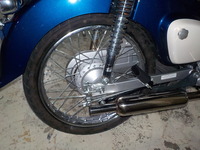 DSCN7592