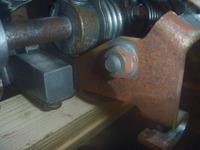 P1160070