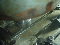 P1090427
