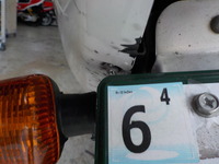 DSCN1172