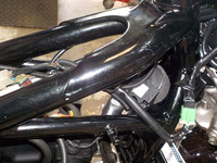 DSCN5195