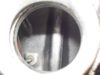 DSCN0264