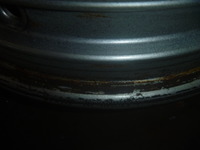 P1180547